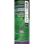 bio_clean_I_250