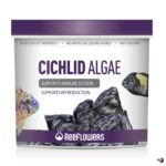 cichlid_algae_500_wb