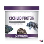 cichlid_protein_500_wb