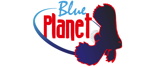 BluePlanet Aquarium Çözümleri