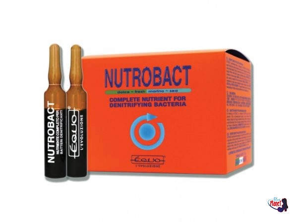 nutrobact-1-indiefur.com_-1600×1206