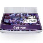 pure_calcium_250