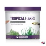 tropical_flakes_500_wb